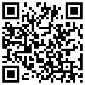 qrcode für Wantec 7122