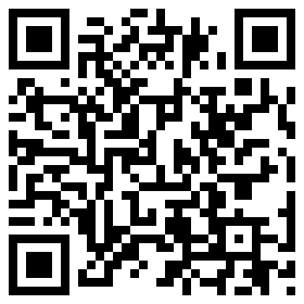 qrcode für Wantec 7123