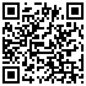 qrcode für Wantec 7124