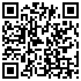 qrcode für Wantec 7125