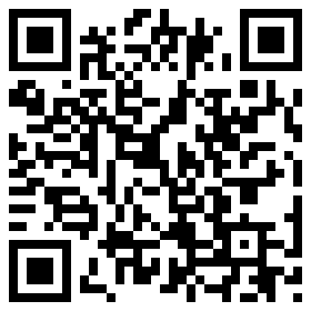 qrcode für Wantec 7126