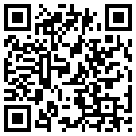 qrcode für Wantec 7127