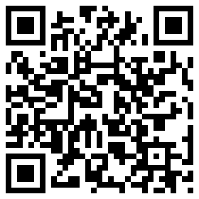 qrcode für Wantec 7130