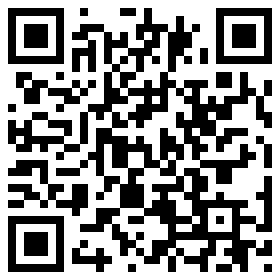 qrcode für Wantec 7132