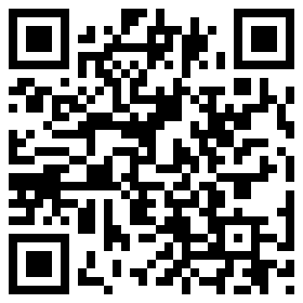 qrcode für Wantec 7134