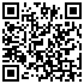 qrcode für Wantec 7135