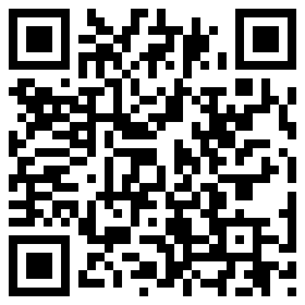 qrcode für Wantec 7136