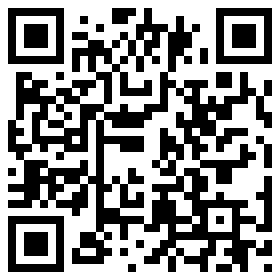 qrcode für Wantec 7138