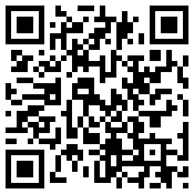 qrcode für Wantec 7139
