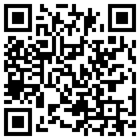 qrcode für Wantec 7141
