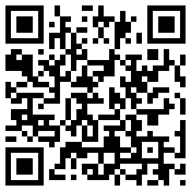 qrcode für Wantec 7142