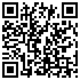 qrcode für Wantec 7145