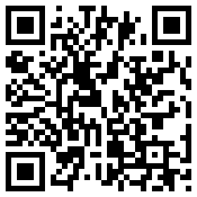 qrcode für RZB 931200.003.3.76