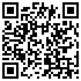 qrcode für Eaton EP-501305