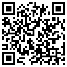 qrcode für ZEBRA CBL-NGWT-AUQDLG-02