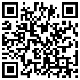 qrcode für RZB 931200.004