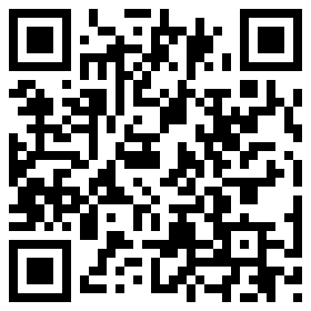 qrcode für Wantec 7146