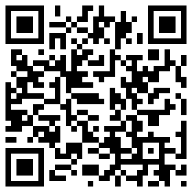 qrcode für Wantec 7147