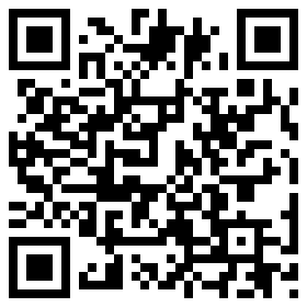qrcode für Wantec 7149