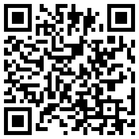 qrcode für Wantec 7151