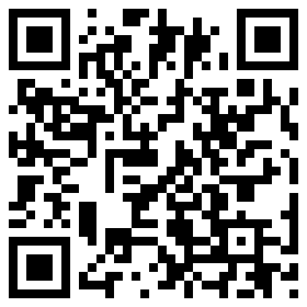 qrcode für Wantec 7152