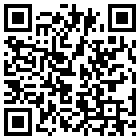 qrcode für Wantec 7154