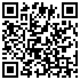 qrcode für Wantec 7155