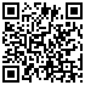 qrcode für Wantec 7156