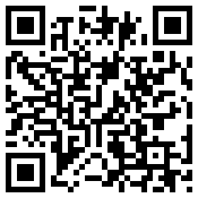qrcode für Wantec 7158