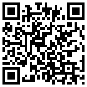 qrcode für Wantec 7159