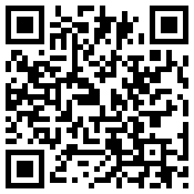 qrcode für Wantec 7160