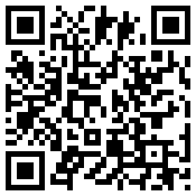 qrcode für Wantec 7161