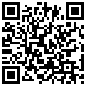 qrcode für Wantec 7225