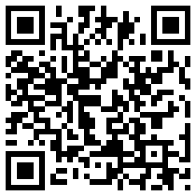qrcode für Wantec 7227