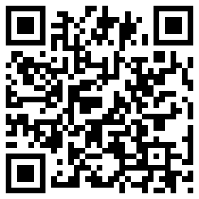 qrcode für Wantec 7229