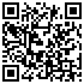 qrcode für Wantec 7230
