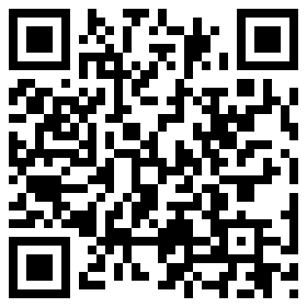 qrcode für Wantec 7234