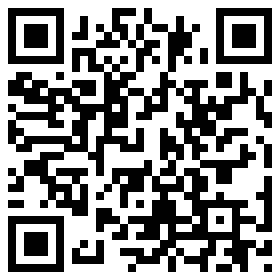 qrcode für Wantec 7235