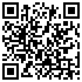 qrcode für Wantec 7236