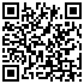 qrcode für Wantec 7237