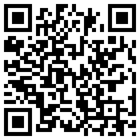 qrcode für Wantec 7239