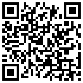 qrcode für ZEBRA ZD621R 12 dots/mm (300 dpi) cutter disp RTC RFID USB USB Host RS232 BT - ZD6A143-32ELR2EZ