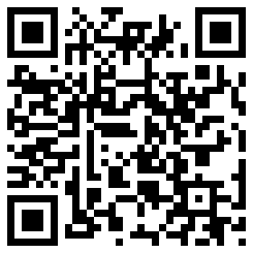 qrcode für Goobay 68504