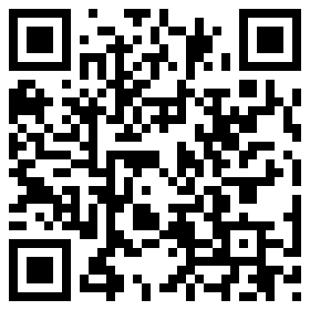 qrcode für HONEYWELL CK65-SCH - pistol grip