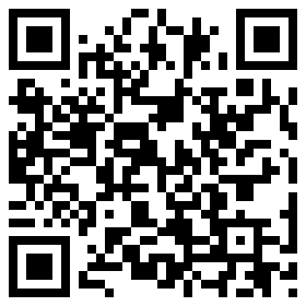 qrcode für RZB 931200.004.1