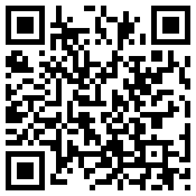 qrcode für RZB 931200.004.1.76