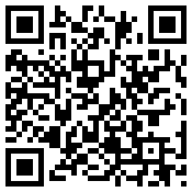 qrcode für PANASONIC shoulder strap - CF-VNS331U