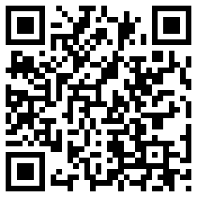 qrcode für PRINTRONIX T6E2R6 8 dots/mm (203 dpi) RFID USB RS232 Ethernet - T6E2R6-2100-02