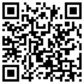 qrcode für PRINTRONIX T83X6 12 dots/mm (300 dpi) USB RS232 Ethernet - T83X6-3100-0
