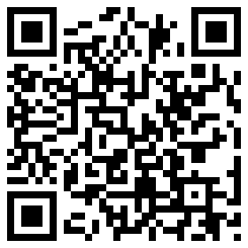 qrcode für Star 30782120 - power supply PS60A 24C